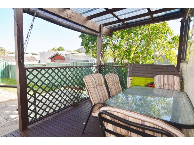 70 Ferro Street, Lithgow NSW 2790