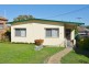 70 Ferro Street, Lithgow NSW 2790
