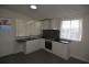 21 Cox Street, Portland NSW 2847