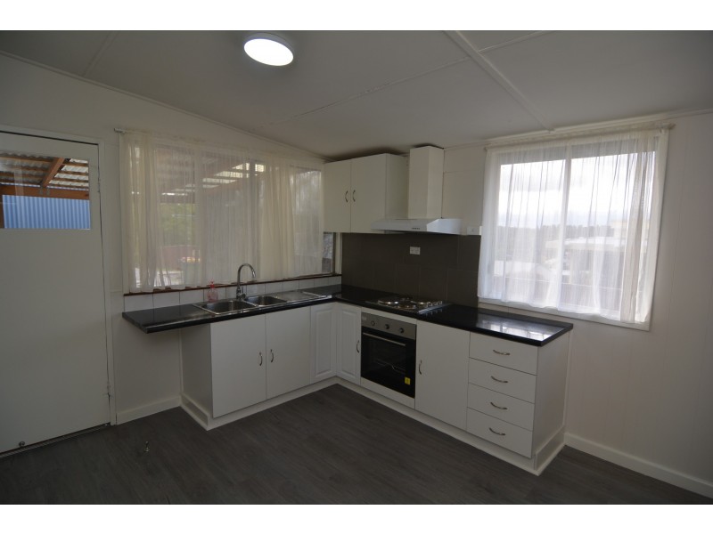 21 Cox Street, Portland NSW 2847