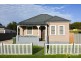 9 James Street, Lithgow NSW 2790