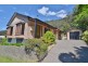 152 Macauley Street, Lithgow NSW 2790
