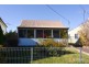 51 Coalbrook Street, Lithgow NSW 2790