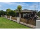 60 Mort Street, Lithgow NSW 2790