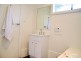 60 Mort Street, Lithgow NSW 2790