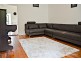 60 Mort Street, Lithgow NSW 2790