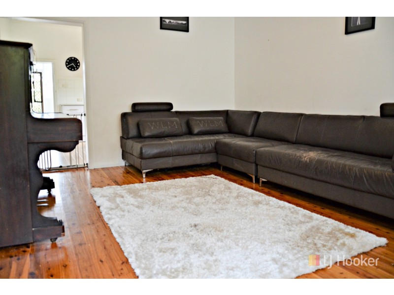 60 Mort Street, Lithgow NSW 2790