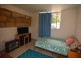 60 Mort Street, Lithgow NSW 2790