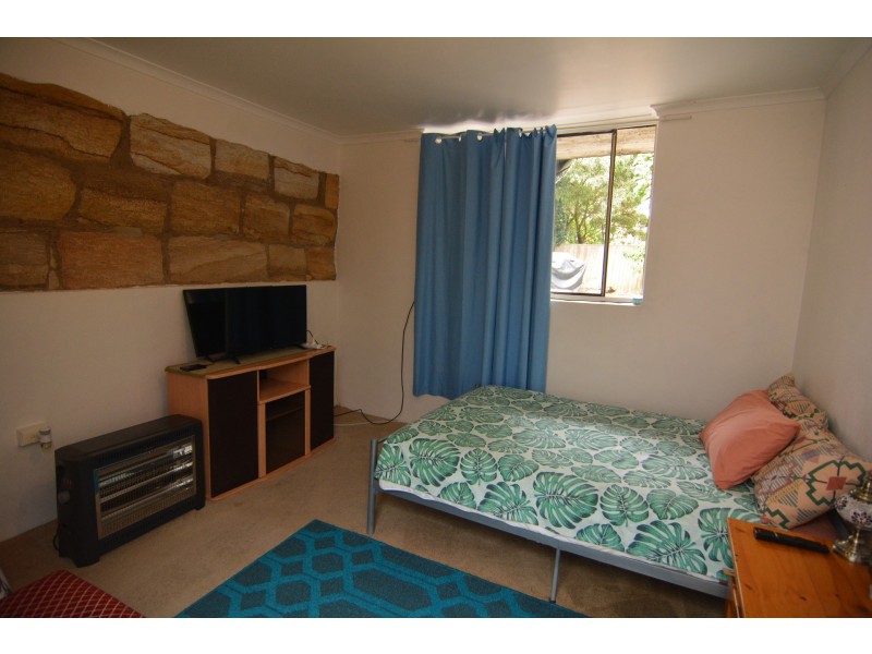60 Mort Street, Lithgow NSW 2790