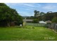 60 Mort Street, Lithgow NSW 2790