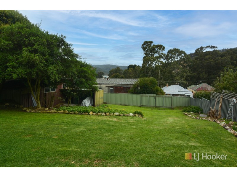 60 Mort Street, Lithgow NSW 2790
