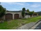 60 Mort Street, Lithgow NSW 2790