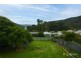 60 Mort Street, Lithgow NSW 2790