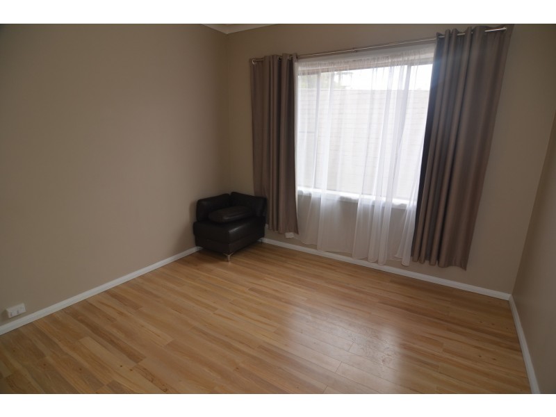 60 Mort Street, Lithgow NSW 2790