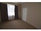 60 Mort Street, Lithgow NSW 2790