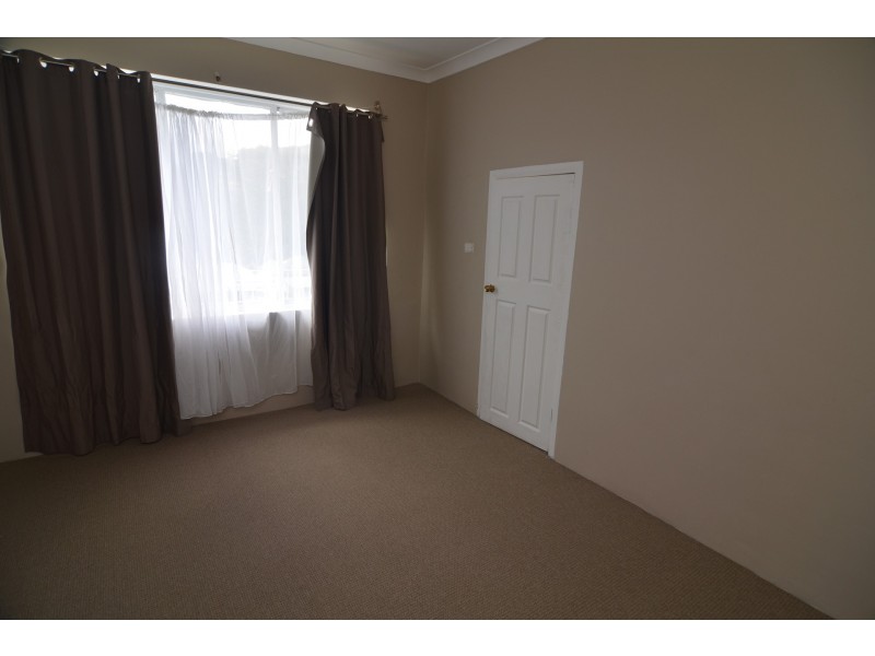 60 Mort Street, Lithgow NSW 2790