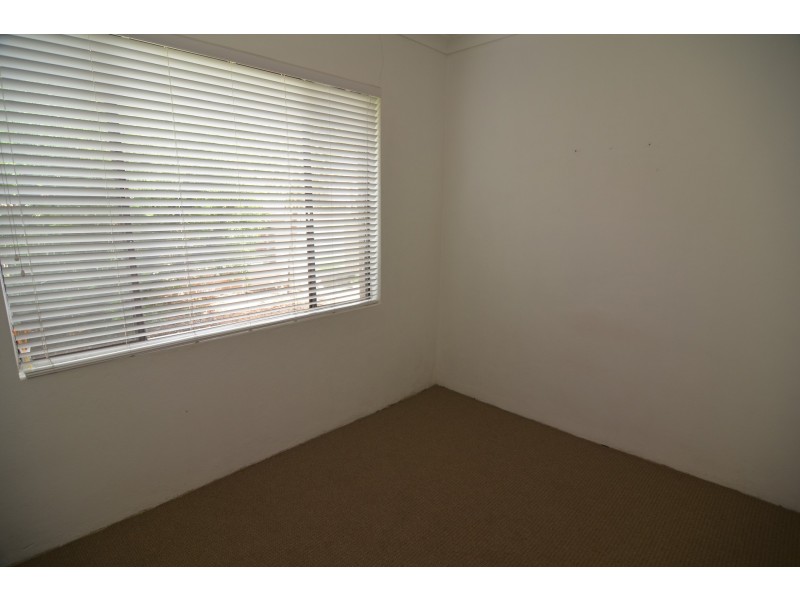 60 Mort Street, Lithgow NSW 2790