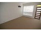 60 Mort Street, Lithgow NSW 2790