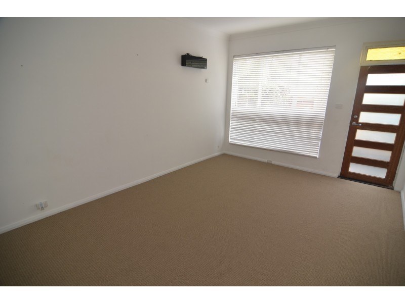 60 Mort Street, Lithgow NSW 2790
