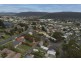 60 Mort Street, Lithgow NSW 2790