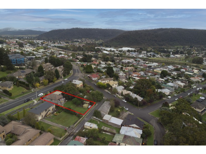 60 Mort Street, Lithgow NSW 2790