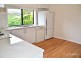 60 Mort Street, Lithgow NSW 2790