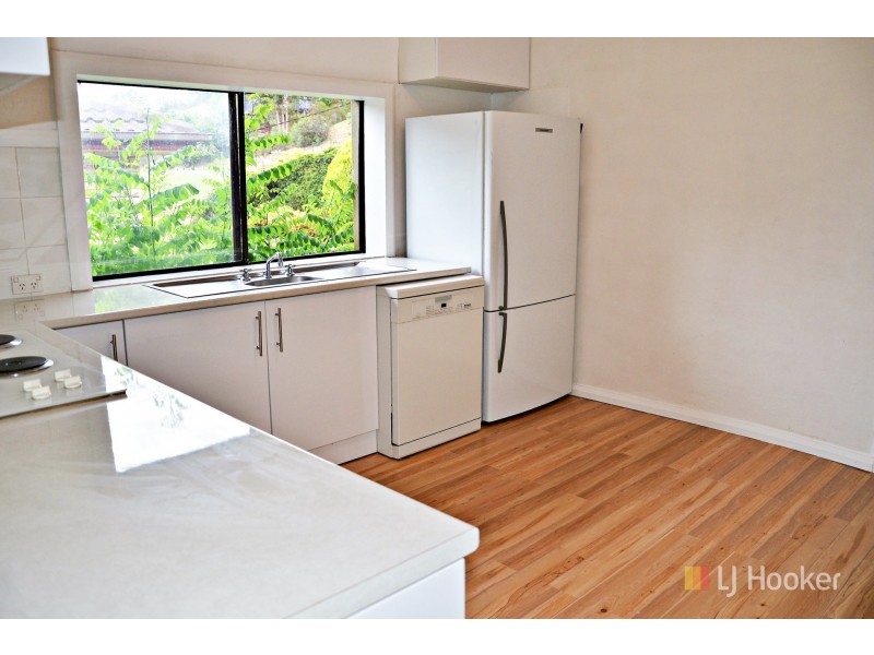 60 Mort Street, Lithgow NSW 2790