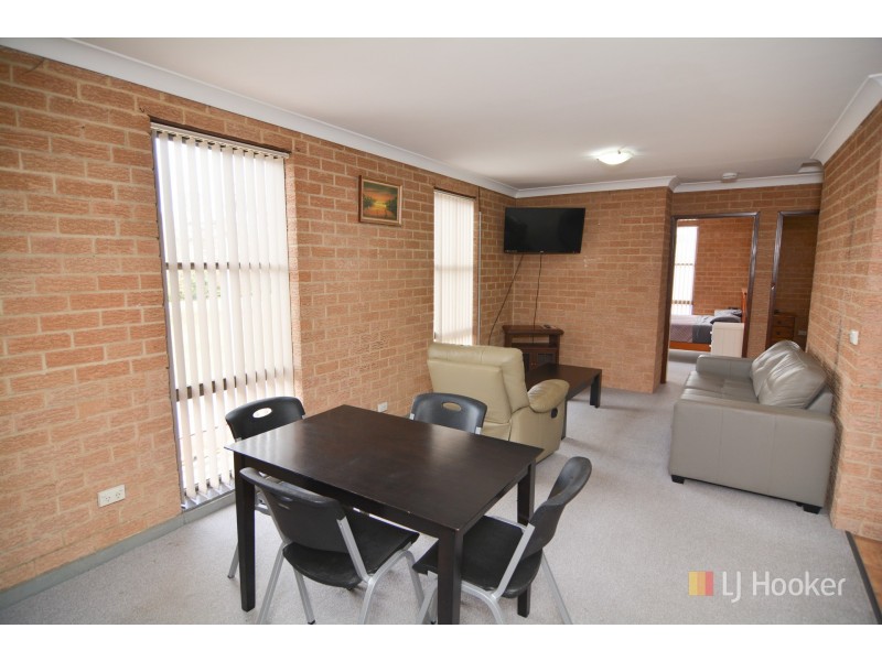 1/58 Main Street, Wallerawang NSW 2845