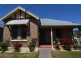55 Academy Street, Lithgow NSW 2790