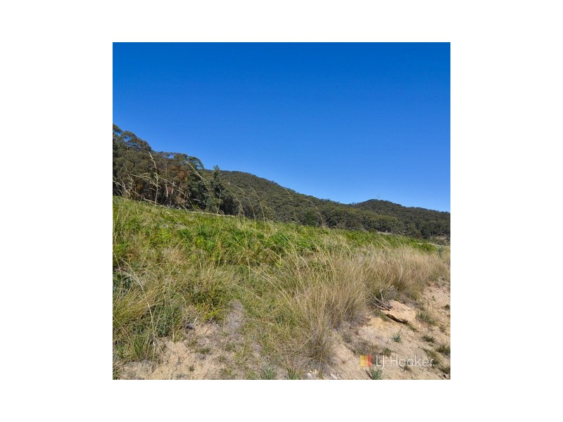 Lot 22/ Woodlands Drive, Lithgow NSW 2790