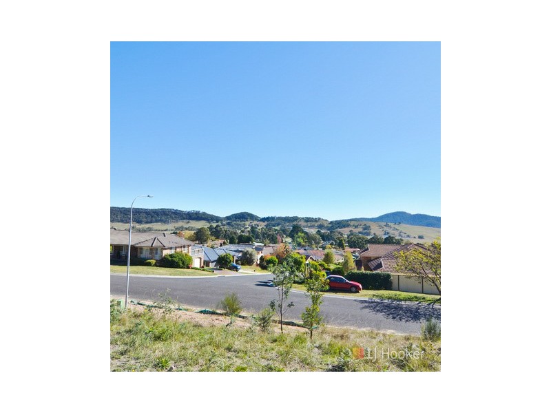 Lot 22/ Woodlands Drive, Lithgow NSW 2790