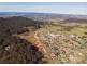 Lot 22/ Woodlands Drive, Lithgow NSW 2790
