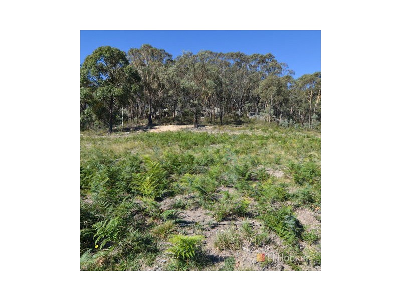 Lot 22/ Woodlands Drive, Lithgow NSW 2790