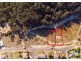 Lot 22/ Woodlands Drive, Lithgow NSW 2790