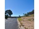 Lot 22/ Woodlands Drive, Lithgow NSW 2790