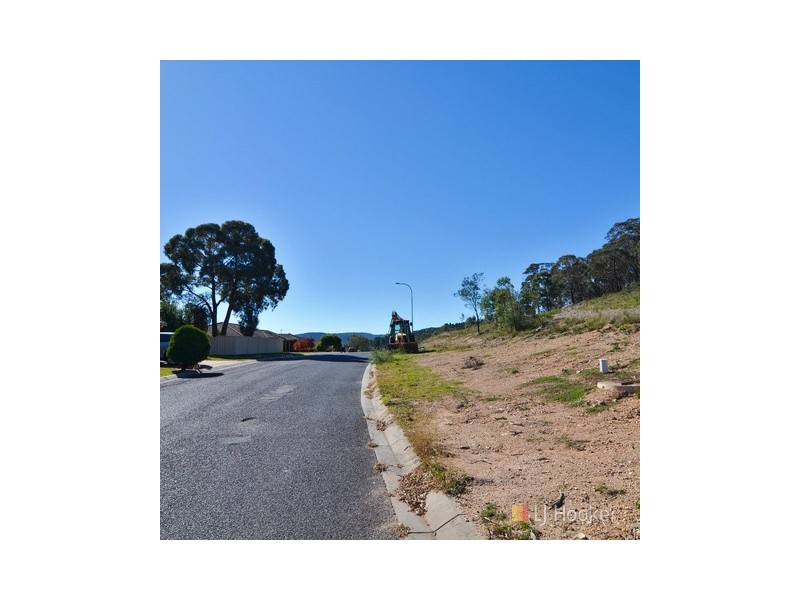 Lot 22/ Woodlands Drive, Lithgow NSW 2790