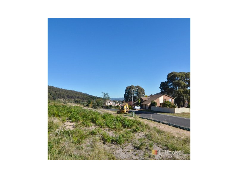 Lot 22/ Woodlands Drive, Lithgow NSW 2790