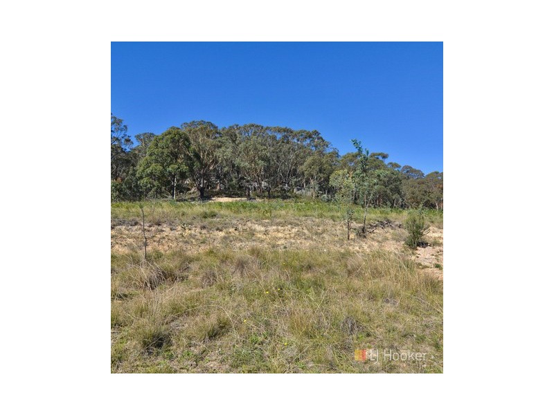 Lot 22/ Woodlands Drive, Lithgow NSW 2790
