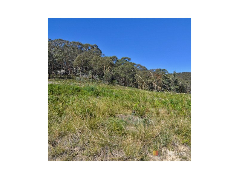 Lot 22/ Woodlands Drive, Lithgow NSW 2790