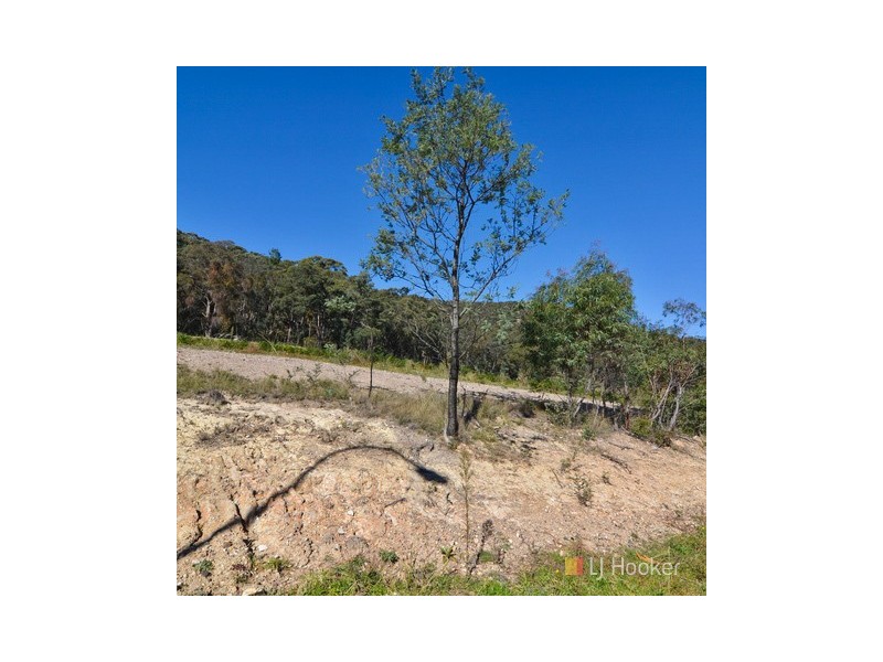 Lot 22/ Woodlands Drive, Lithgow NSW 2790