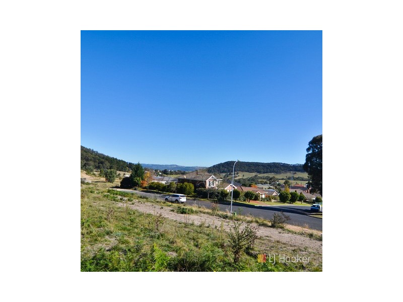 Lot 22/ Woodlands Drive, Lithgow NSW 2790