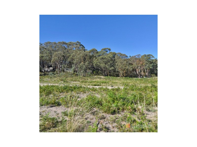 Lot 22/ Woodlands Drive, Lithgow NSW 2790