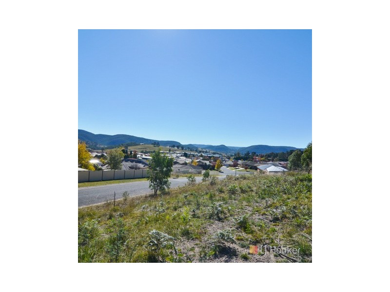 Lot 22/ Woodlands Drive, Lithgow NSW 2790