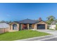 11 Purchas Street, Portland NSW 2847
