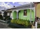 33 Spooner Street, Lithgow NSW 2790