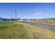 16 Henrietta Street, Wallerawang NSW 2845