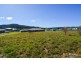 18 Henrietta Street, Wallerawang NSW 2845