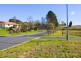 18 Henrietta Street, Wallerawang NSW 2845