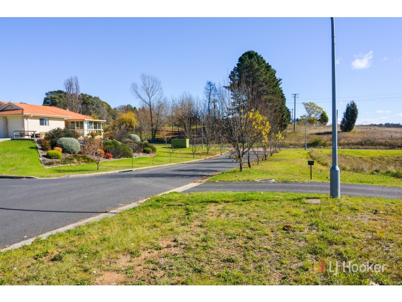 18 Henrietta Street, Wallerawang NSW 2845