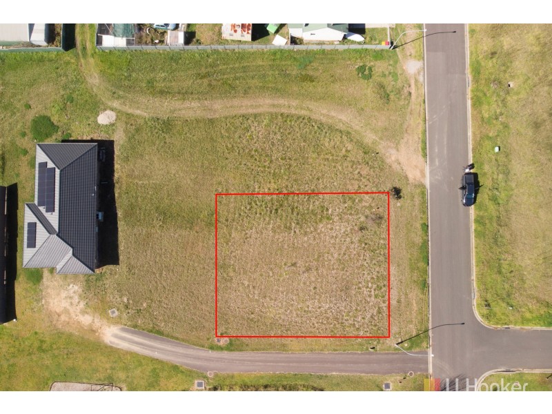 18 Henrietta Street, Wallerawang NSW 2845